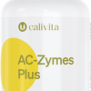 Ac-Zymes Plus CaliVita 100 kapsula