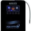 Aquarion ionizator i alkalizator vode CaliVita