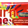 Burn One CaliVita 10 gr.