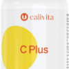 C-Plus CaliVita 100 tableta