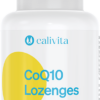 Koenzim Q10 pastile 30 mg CaliVita 30 tableta