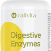 Digestive Enzymes CaliVita 100 tableta