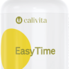 Easy Time CaliVita 60 kapsula
