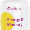 Energy Memory CaliVita 90 tableta