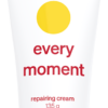 Every Moment krema CaliVita 135 gr.
