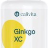 Ginkgo XC CaliVita 100 tableta