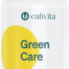 Green Care CaliVita 240 tableta