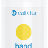 Hand and Body Lotion CaliVita 1000 ml.