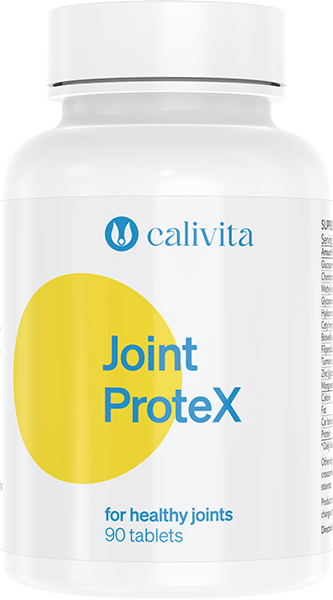 Joint Protex CaliVita 90 tableta
