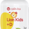 Lion Kids D CaliVita 90 tableta