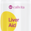 Liver Aid CaliVita 100 kapsula