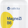 MagneZiB6 CaliVita 90 tableta