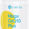 Mega Koenzim Q10, 50 mg CaliVita 60 kapsula