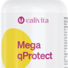 Mega qProtect CaliVita 90 tableta