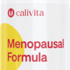 Menopausal Formula CaliVita 135 kapsula