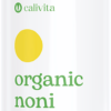 Noni Organic Juice CaliVita 946 ml.