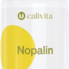Nopalin CaliVita 200 tableta