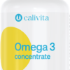 Omega 3 Concentrate CaliVita 100 kapsula