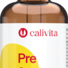 Pre Steps Daily CaliVita 60 ml.