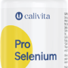 Pro Selenium CaliVita 60 tableta