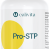 Pro-Stp CaliVita 60 kapsula