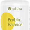 Probio Balance CaliVita 60 tableta