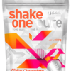 Shake One CaliVita 500 gr.