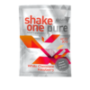 Shake One CaliVita 30 gr.