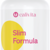 Slim Formula CaliVita 90 tableta