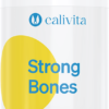 Strong Bones CaliVita 250 kapsula