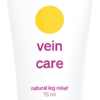 Vein Care krema za noge CaliVita 75 ml.