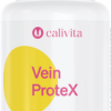 Vein Protex CaliVita 60 tableta