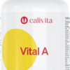 Vital A CaliVita 90 tableta