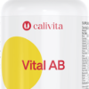 Vital AB CaliVita 90 tableta