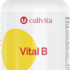 Vital B CaliVita 90 tableta