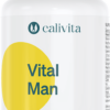Vital Man CaliVita 60 tableta