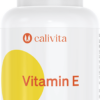 Vitamin E CaliVita 100 kapsula